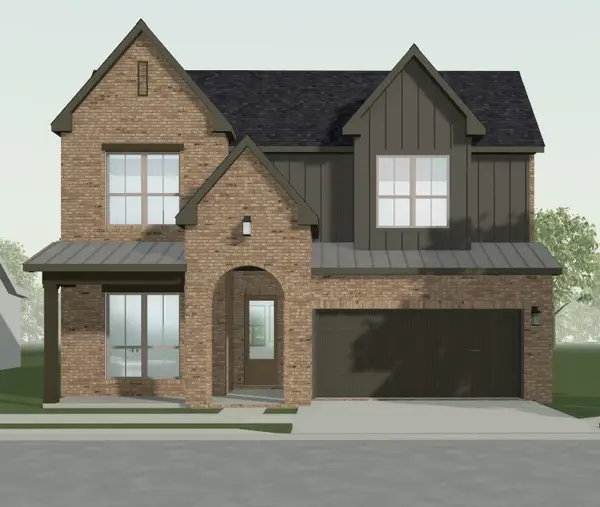 3105 S 14th Street, Rogers, AR 72758