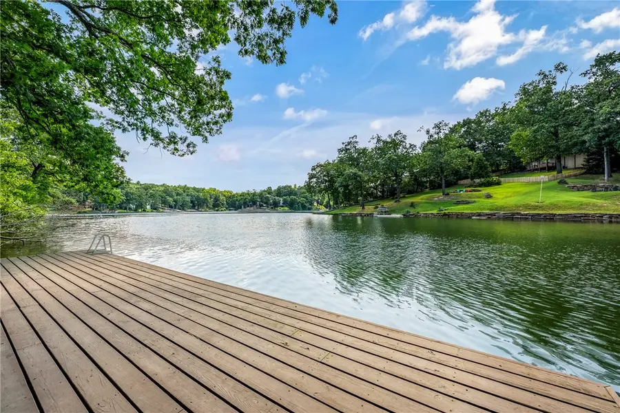 12 Deane Circle, Bella Vista, AR 72715 - #2