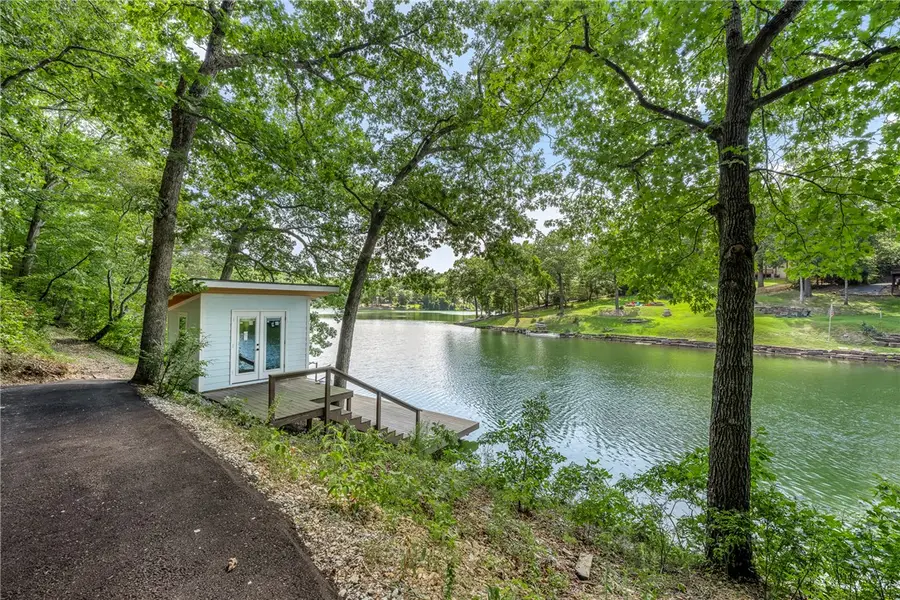 12 Deane Circle, Bella Vista, AR 72715 - #3