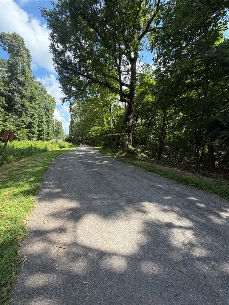 Ventnor Drive, Bella Vista, AR 72715 - #2