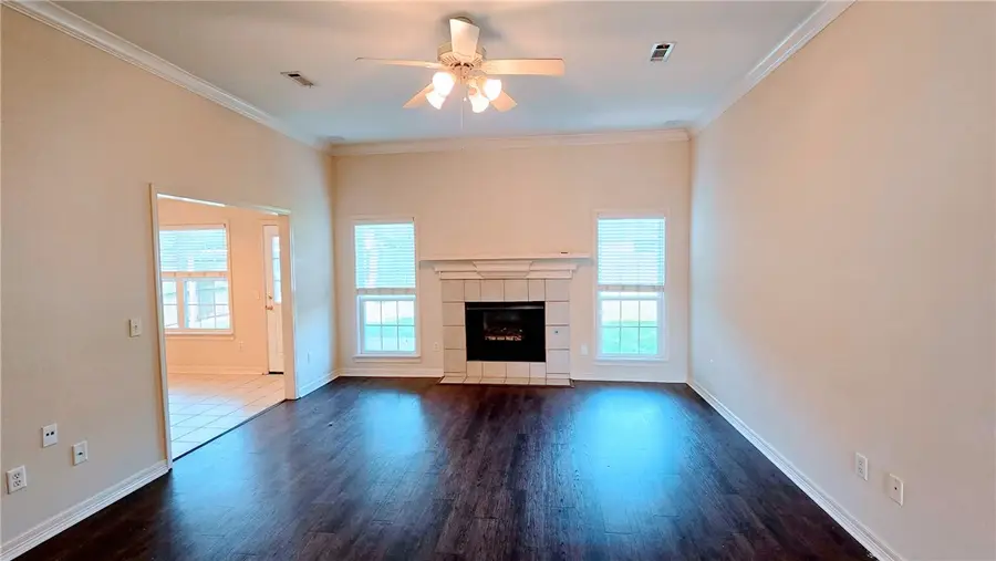 908 SW Cheyenne Drive, Bentonville, AR 72712 - #2
