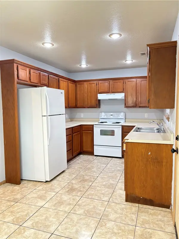 2663 Ponchartrain Street, Springdale, AR 72764