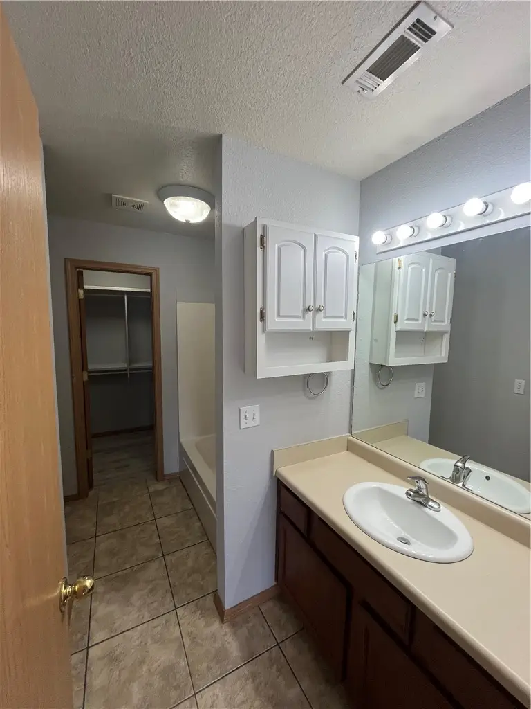 2663 Ponchartrain Street, Springdale, AR 72764 - #3