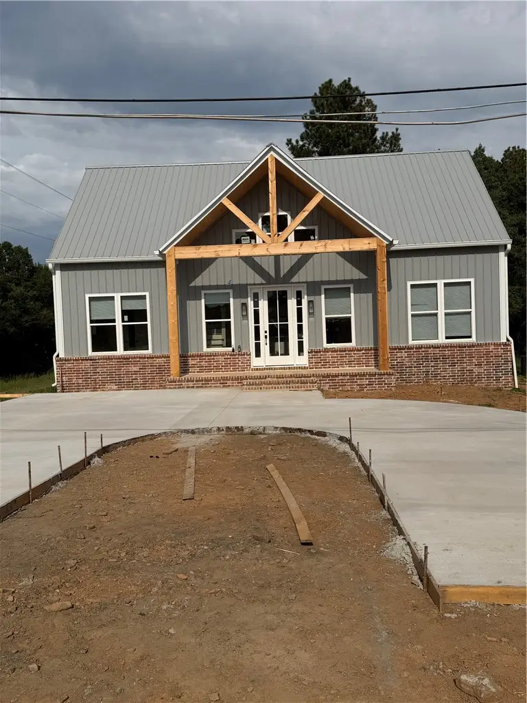 248 SW 4th, Atkins, AR 72823 - #1