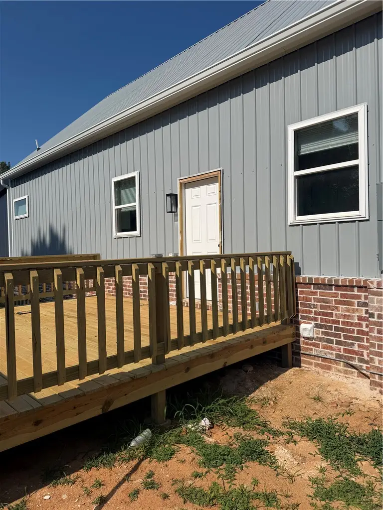 248 SW 4th, Atkins, AR 72823 - #2