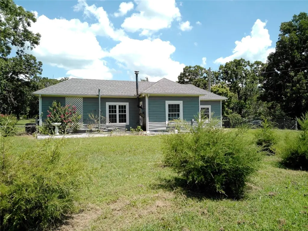 21263 Sunset View Lane, Buffalo, MO 64865 - #1