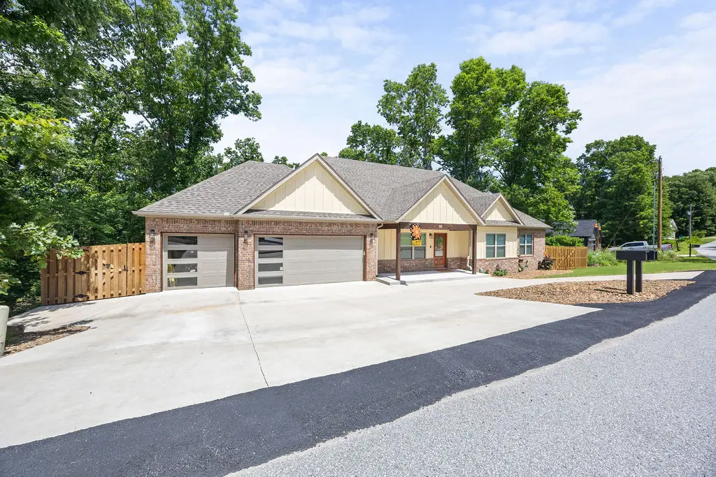 50 Melanie Drive, Bella Vista, AR 72714 - #1