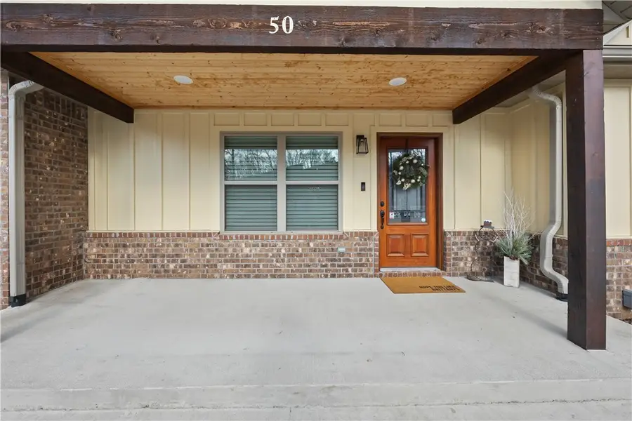 50 Melanie Drive, Bella Vista, AR 72714 - #2