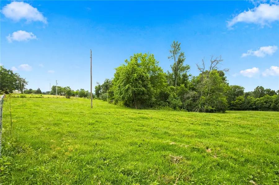 Lucas Lane, Pea Ridge, AR 72751 - #3