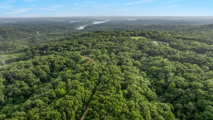 Lot 376 Arabian Lane, Rogers, AR 72756 - #3