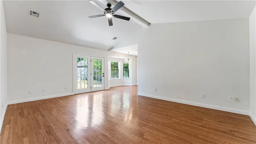 6 Jordan Lane, Bentonville, AR 72712 - #3