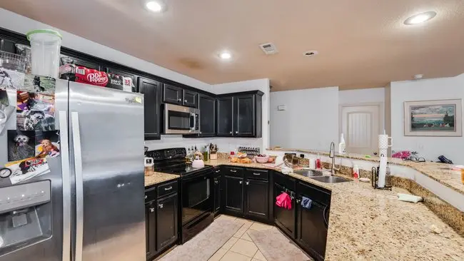 4332 Serviceberry Drive, Fayetteville, AR 72704 - #3