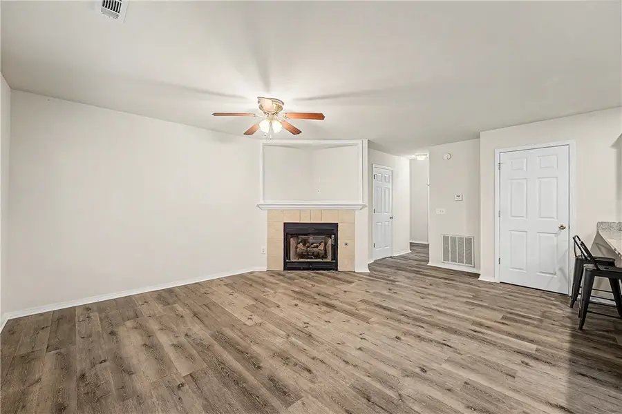 870 W Melmar Drive, Fayetteville, AR 72703 - #3