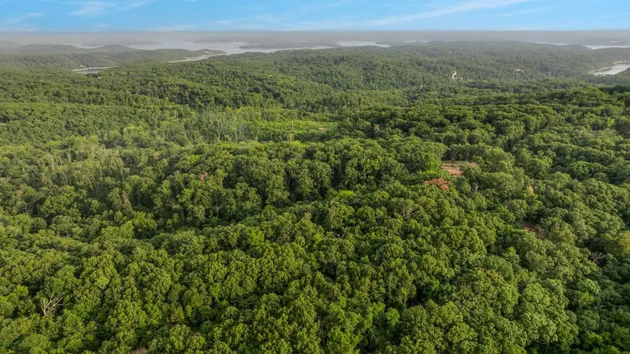 Lot 377 Arabian Lane, Rogers, AR 72756 - #3