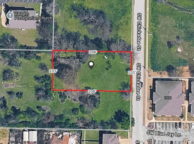 8009 Regional Airport Boulevard, Bentonville, AR 72713 - #3