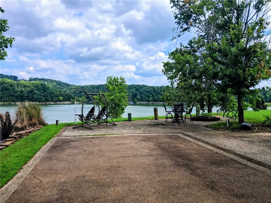 1229 County Road 663 Lot #125, Oak Grove, AR 72660 - #3