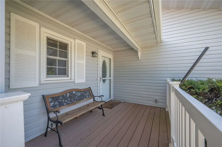 111 Amber Street, Cassville, MO 65625 - #3