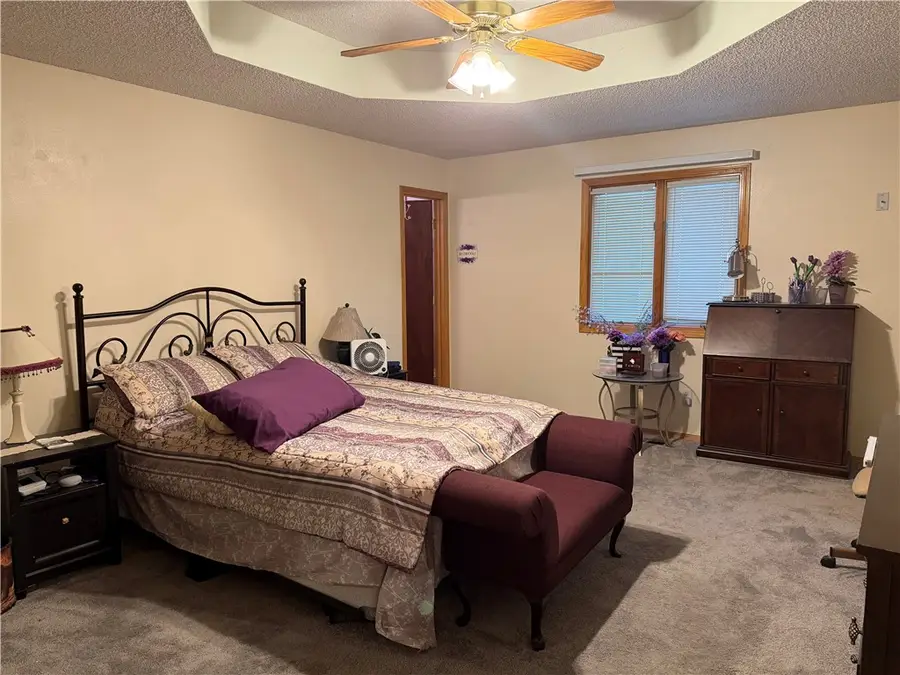 3 Kirkcudbright Lane, Bella Vista, AR 72715 - #3
