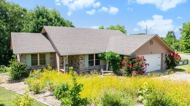 19 Hebrides Drive, Bella Vista, AR 72715 - #1