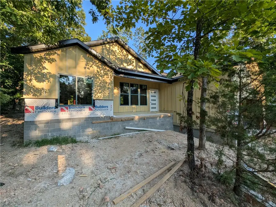 27 Islay Drive, Bella Vista, AR 72715 - #2