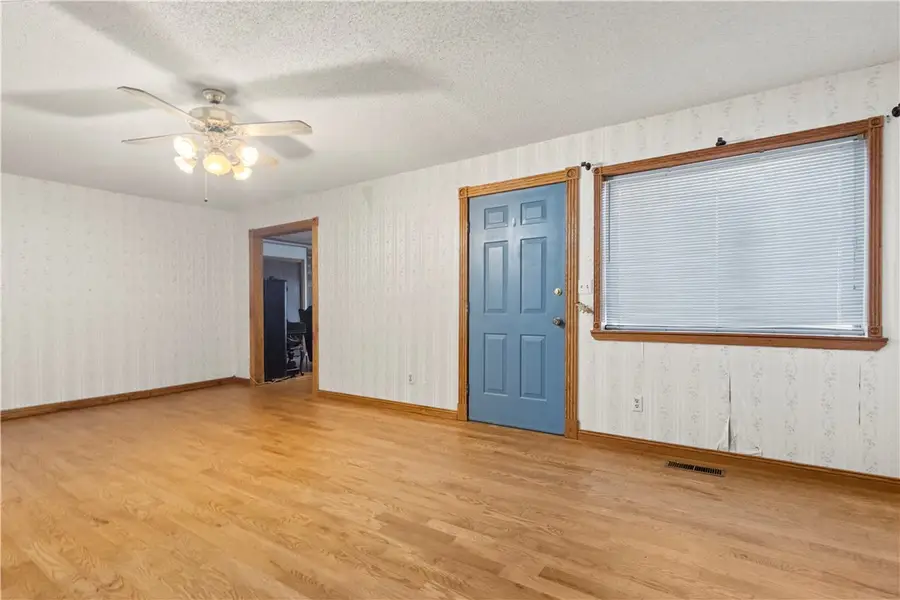 307 Prestonwood Street, Harrison, AR 72601 - #2