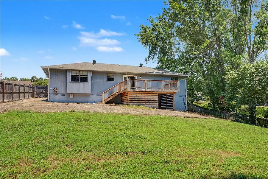 8 Dillow Lane, Bella Vista, AR 72714 - #3