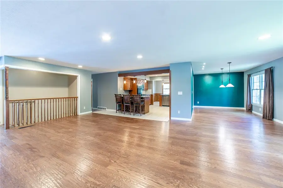 809 Summit Loop, Rogers, AR 72756 - #3