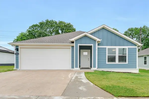 2806 N Snowball Drive, Fayetteville, AR 72704