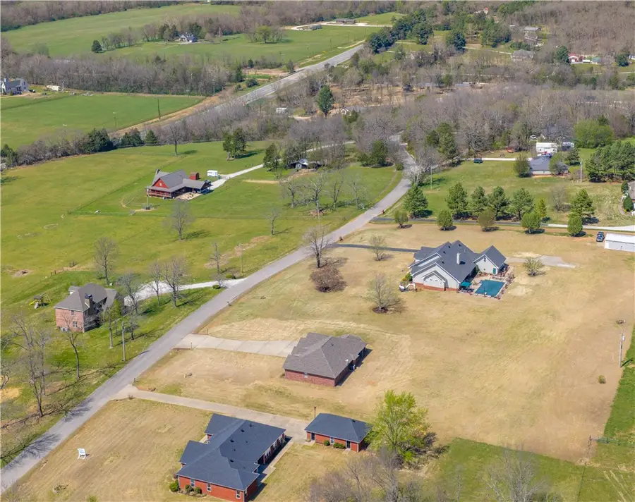 1022 Stockburger Avenue, West Fork, AR 72774 - #2