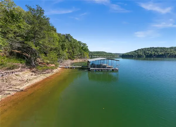 7221 Angell Road, Rogers, AR 72756