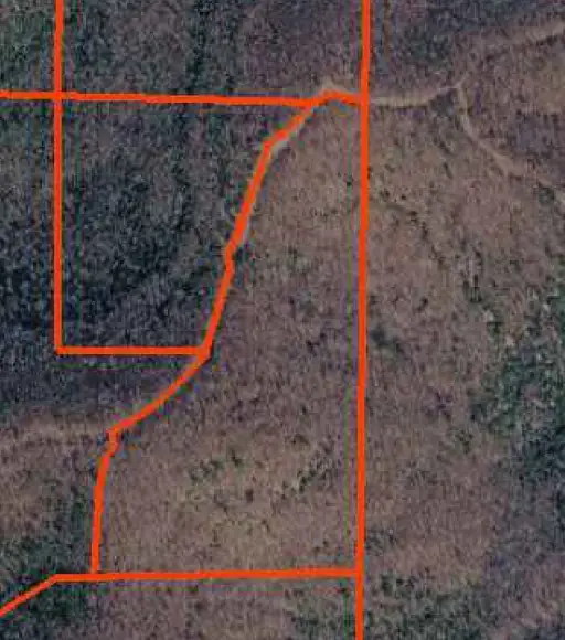 001-00411-000  - Tract 3 Mallard Terrace, Yellville, AR 72687