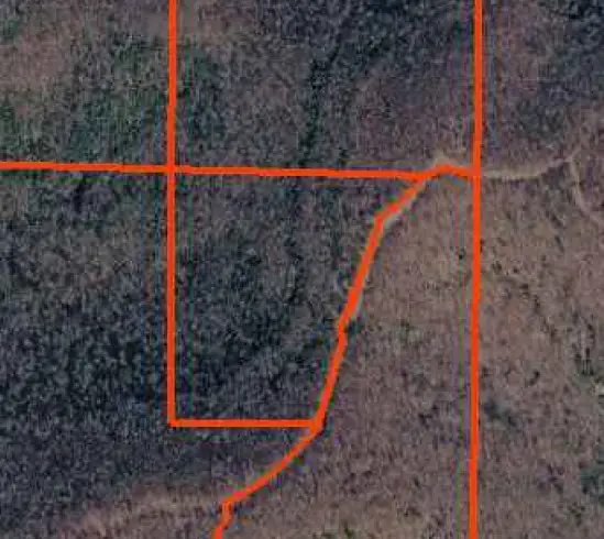 001-00411-000 - Tract 4 Mallard Terrace, Yellville, AR 72687 - #1
