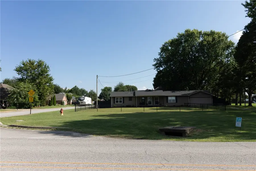 497 Rheas Mill Road, Farmington, AR 72730 - #2