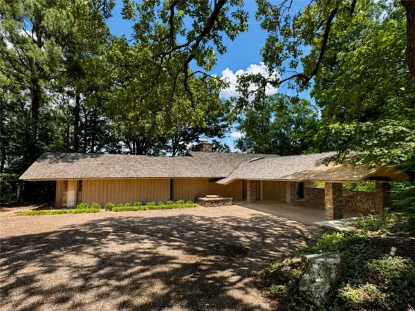 964 E Arlington Terrace, Fayetteville, AR 72701