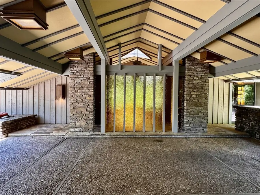 964 E Arlington Terrace, Fayetteville, AR 72701 - #2