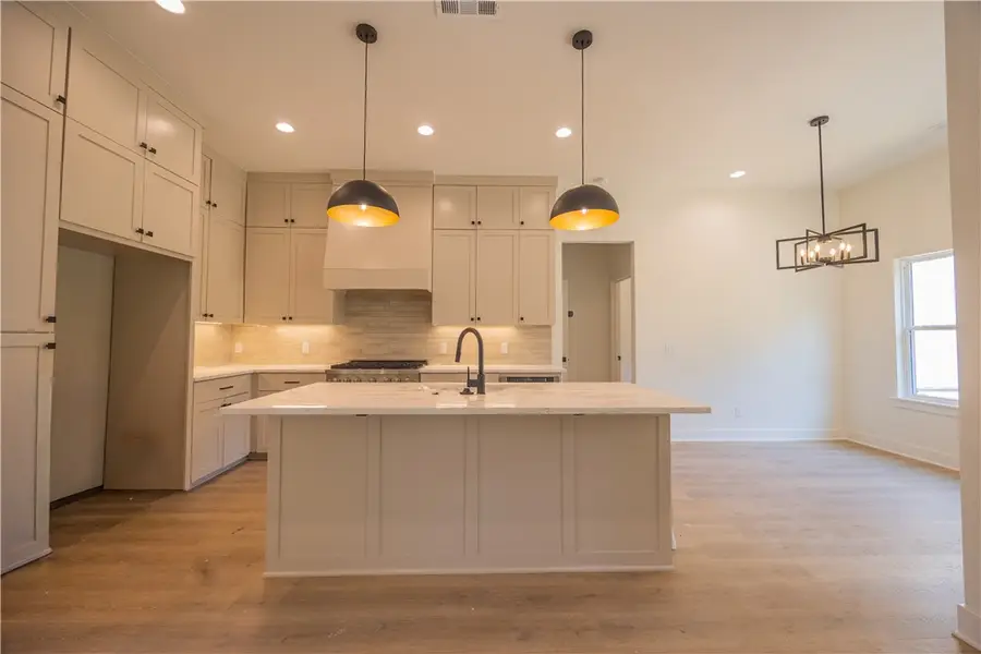 13025 Wallys Way, Siloam Springs, AR 72734 - #2