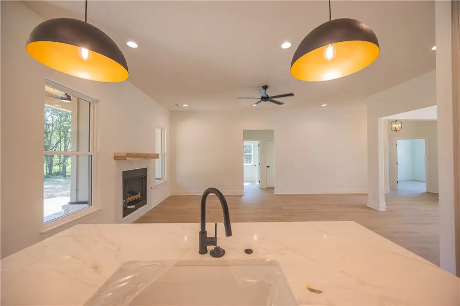13025 Wallys Way, Siloam Springs, AR 72734 - #3