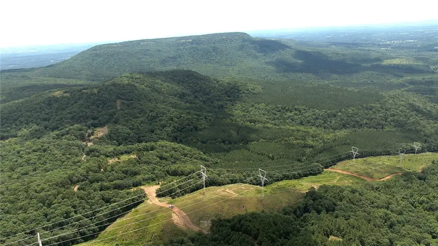 Tater Mountain East, Dardanelle, AR 72834 - #3