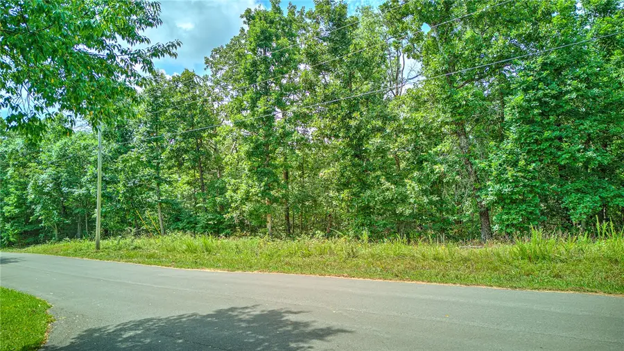 -- Judy Drive, Bella Vista, AR 72715 - #2