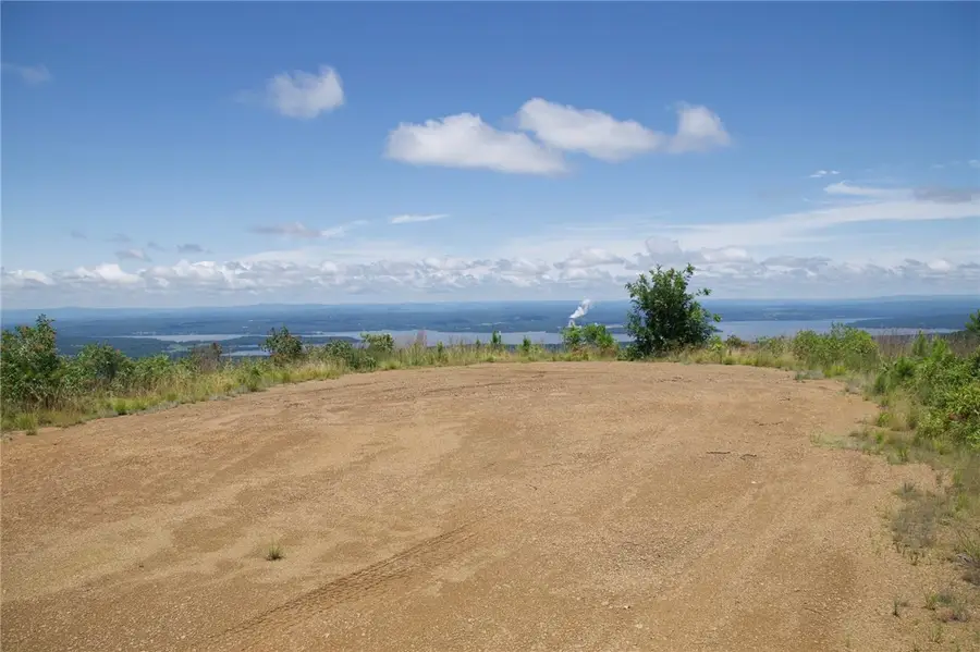 Tater Mountain North, Dardanelle, AR 72834 - #2