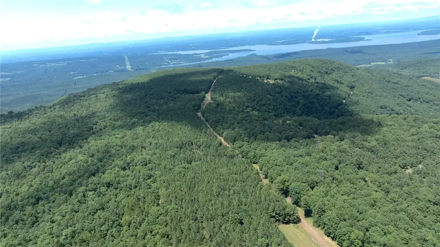 Spring Mountain Airstrip, Dardanelle, AR 72834 - #3