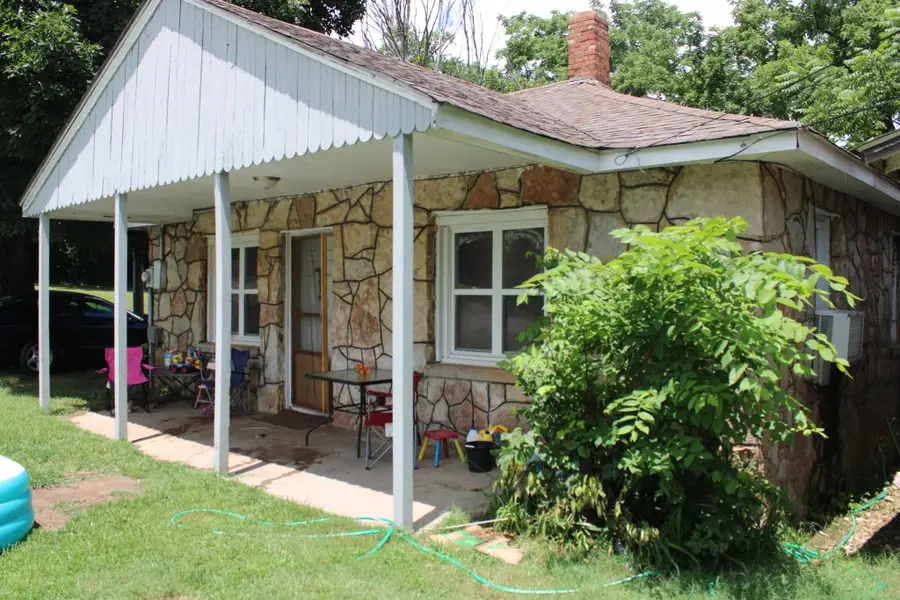 901 - 903 E Prospect Street, Harrison, AR 72601 - #2