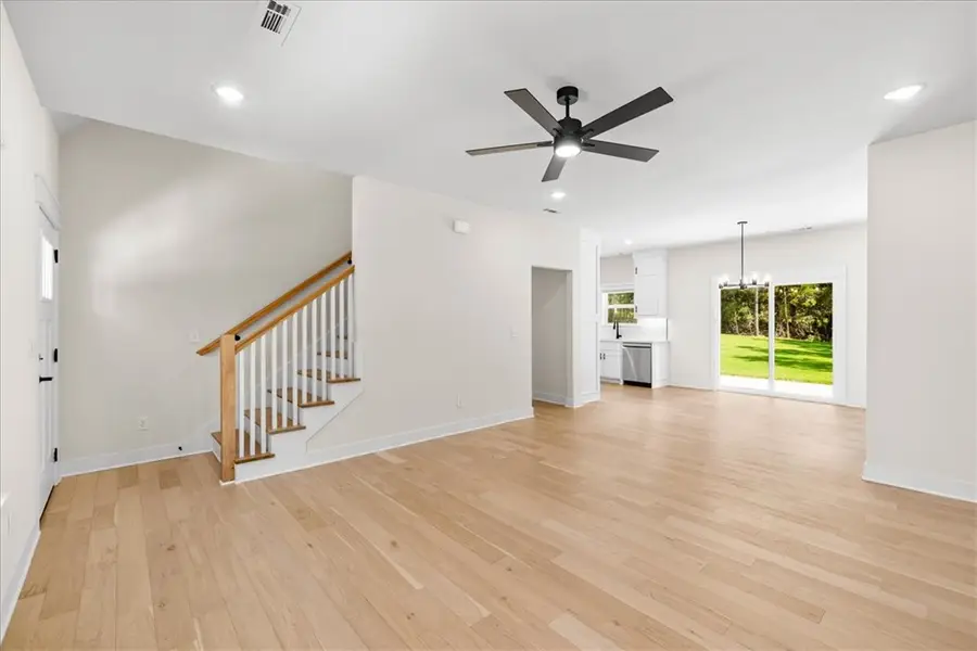 1 Kirkcudbright Drive, Bella Vista, AR 72715 - #2