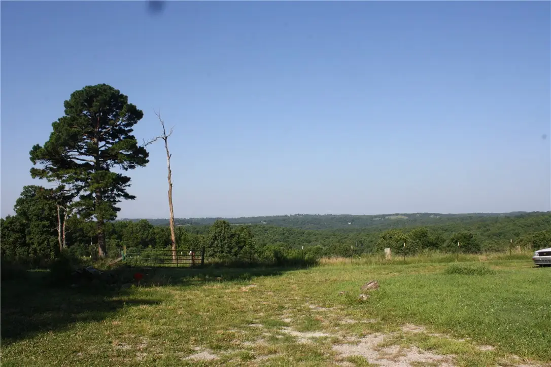 7572 N Highway 14, Yellville, AR 72687 - #1