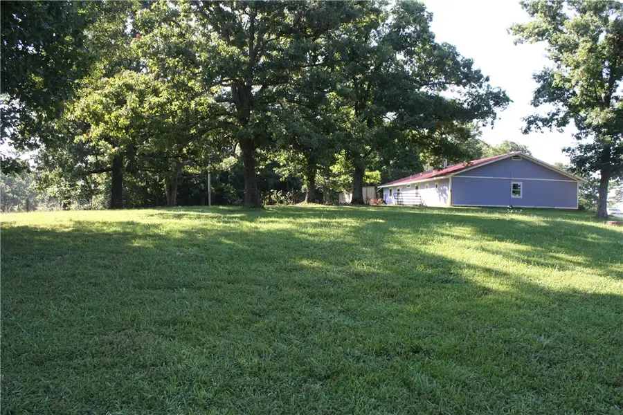 7572 N Highway 14, Yellville, AR 72687 - #3