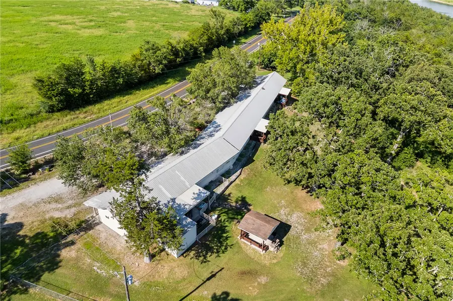 22244 Hwy 281 N, Lead Hill, AR 72644 - #3