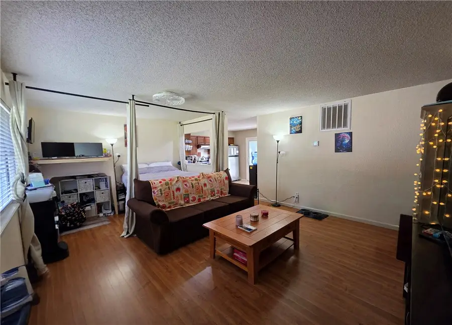1 Mansfield Drive, Bella Vista, AR 72714 - #3