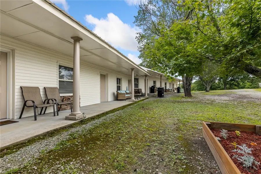 22244 (Restoration Inn) Hwy 281 N, Lead Hill, AR 72644 - #2