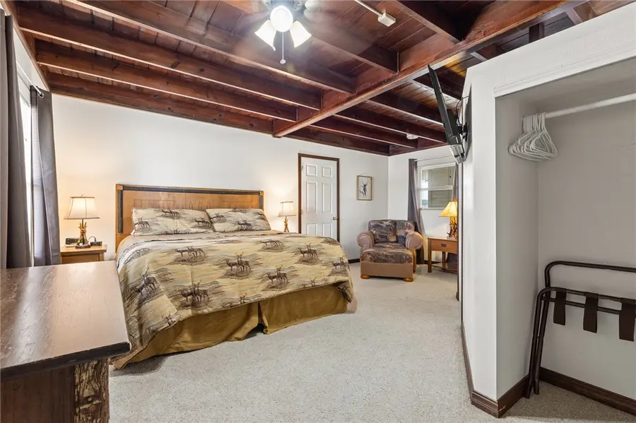 22244 (Restoration Inn) Hwy 281 N, Lead Hill, AR 72644 - #3