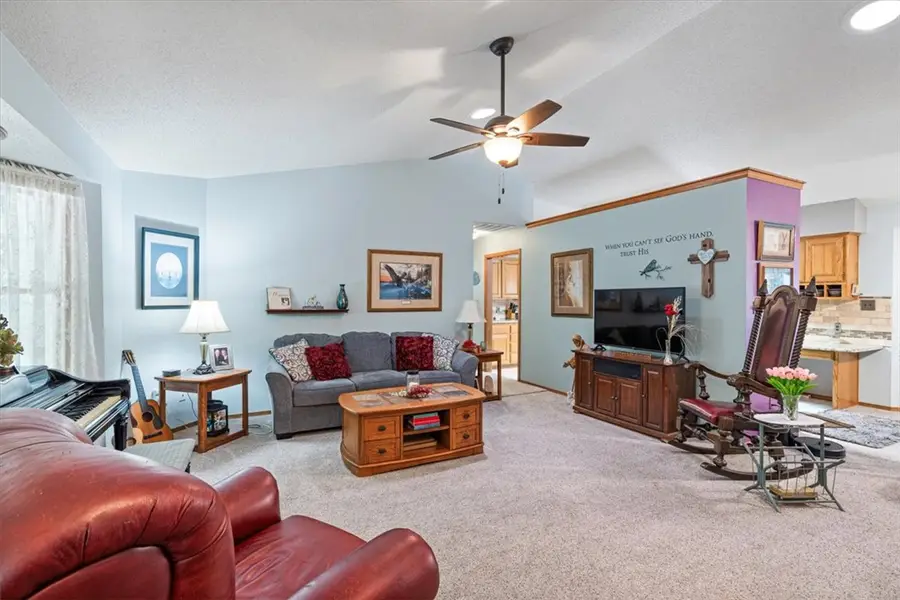 24 Brucker Drive, Bella Vista, AR 72715 - #3